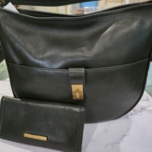 New Brahmin Kathleen Set